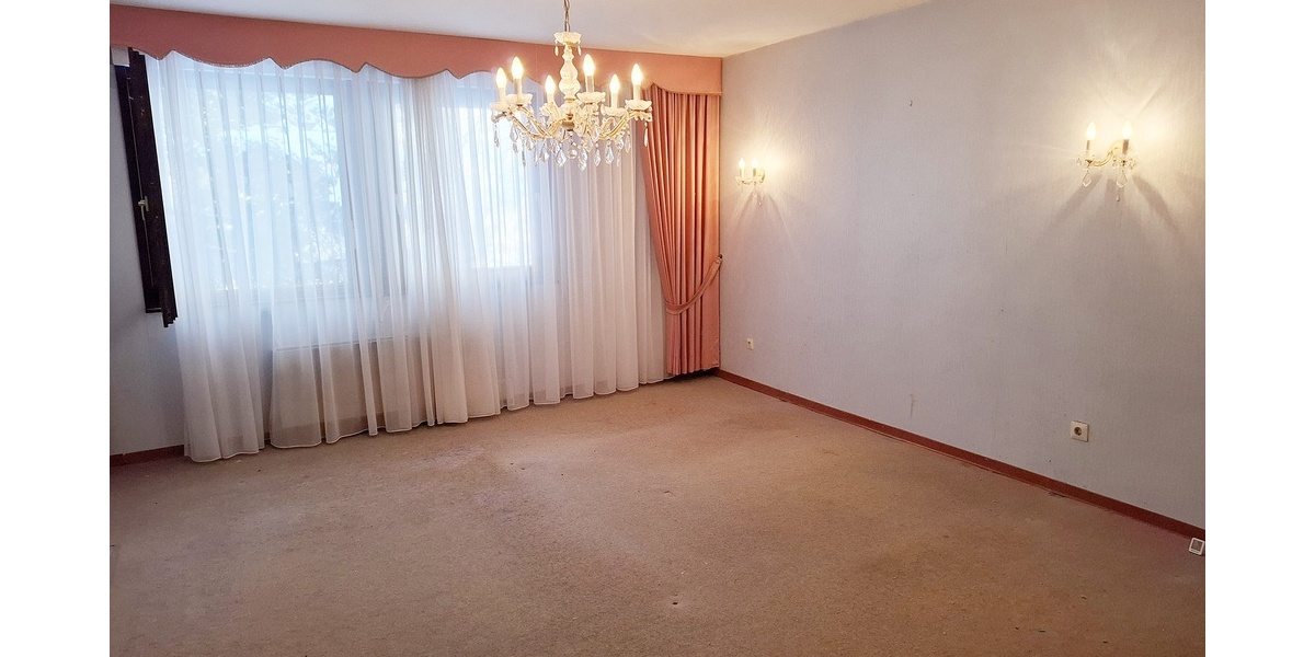 Glückstreffer! Wer jetzt nicht zugreift, hat selber Schuld! - Einfamilienhaus Heiligkreuzsteinach Eiterbach | Angebot:25886570
