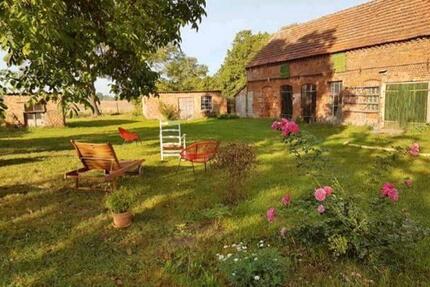 UNSER ZUHAUSE GESUCH 3 zimmer