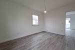 Etagenwohnung Minden Innenstadt - 2 Zimmer, 48 m&sup2;, 799&euro; | Angebot:26343363