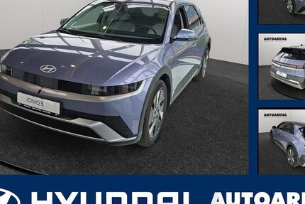 Hyundai IONIQ 5 10.000 km 42.975 &euro; München 80993