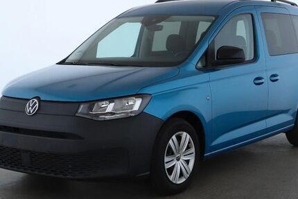 VW Caddy 16.800 km 32.370 € Buchschwabach bei Nürnberg 90574