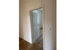 Etagenwohnung Arnstadt - 3 Zimmer, 110 m&sup2;, 1.122&euro; | Angebot:26644750