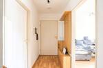 Etagenwohnung Freital - 3 Zimmer, 67 m&sup2;, 124.000&euro; | Angebot:26435169