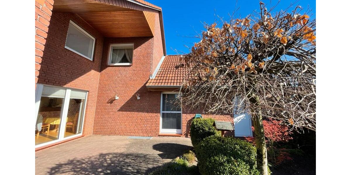 Einfamilienhaus Wolfsburg Alt-Wolfsburg - 5 Zimmer, 149 m&sup2;, 390.000&euro; | Angebot:26445739