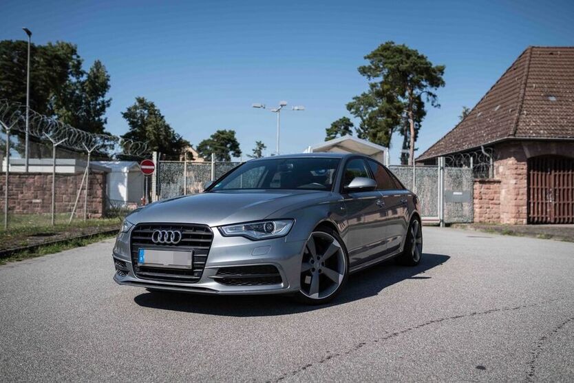 A6