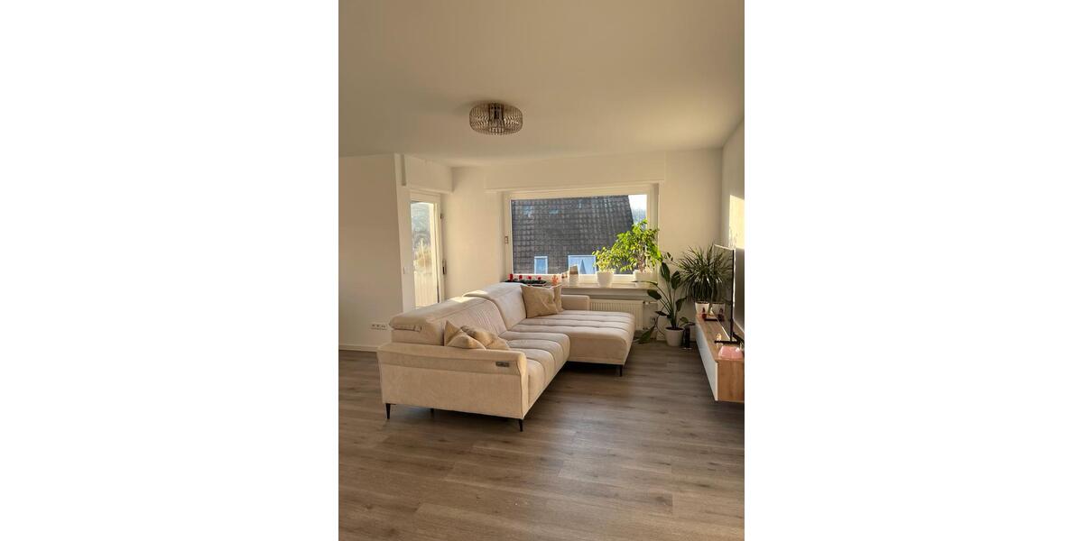 4-Zimmer Wohnung in Flein 4 zimmer