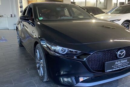 Mazda 3 39.779 km 20.990 &euro; Solingen 42655
