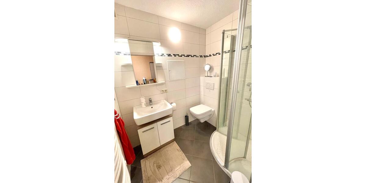 Erdgeschoßwohnung Aken (Elbe) - 2 Zimmer, 69 m&sup2;, 412&euro; | Angebot:26115132