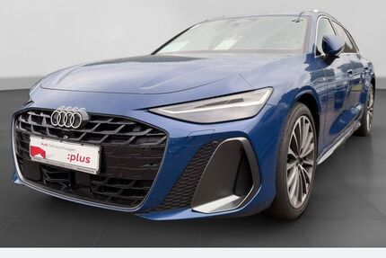 Audi A6 17.220 km 52.440 &euro; Dorsten 46284