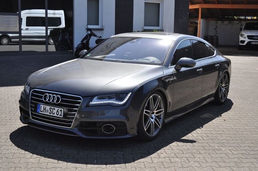 A7