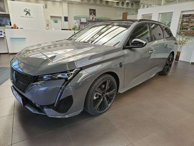 308