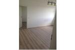 Etagenwohnung Köln Ehrenfeld - 2 Zimmer, 42 m&sup2;, 150.000&euro; | Angebot:26323378