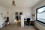 Einfamilienhaus Schwalbach - 260.000&euro; | Angebot:26022314
