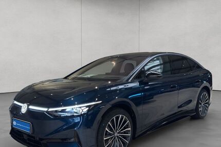 VW ID.7 3.500 km 64.890 &euro; Husum 25813