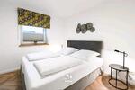 Erdgeschoßwohnung Büsum - 3 Zimmer, 78 m&sup2;, 385.000&euro; | Angebot:26255815