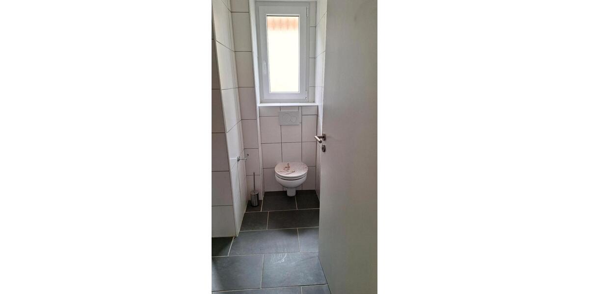 Mehrfamilienhaus, Wohnhaus Fuldatal - 7 Zimmer, 176 m&sup2;, 269.000&euro; | Angebot:27165637