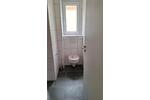 Mehrfamilienhaus, Wohnhaus Fuldatal - 7 Zimmer, 176 m&sup2;, 269.000&euro; | Angebot:27165637