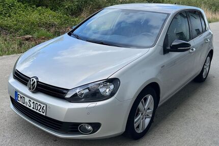 VW Golf 170.900 km 4.800 &euro; Emden 26723