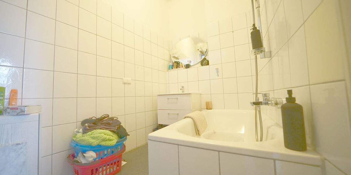 Gewerbeobjekt Verden (Aller) Verden - 899.000&euro; | Angebot:25669634
