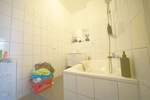 Gewerbeobjekt Verden (Aller) Verden - 899.000&euro; | Angebot:25669634