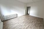 4-Zimmer-Wohnung im 2. Obergeschoss nach Renovierung zu vermieten zimmer
