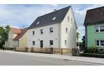 Einfamilienhaus Bechhofen - 8 Zimmer, 180 m&sup2;, 531.695&euro; | Angebot:26716071