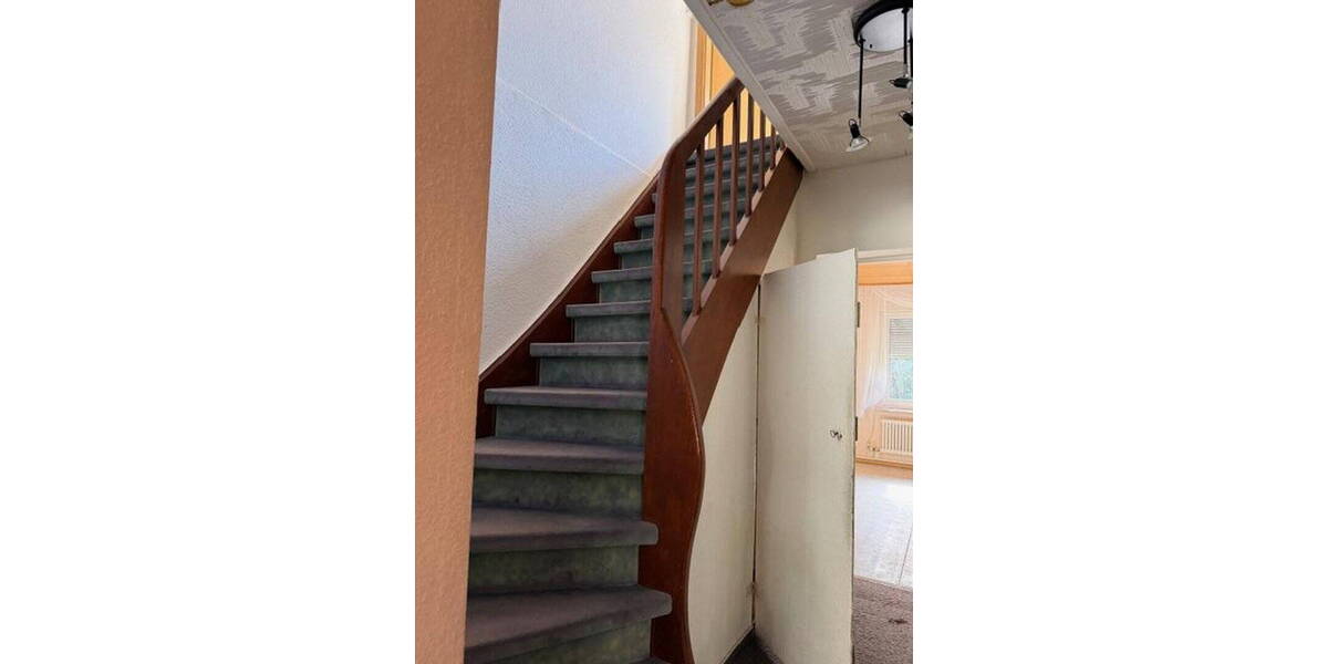 Mehrfamilienhaus, Wohnhaus Berlin Rudow - 6 Zimmer, 170 m&sup2;, 549.000&euro; | Angebot:26343961