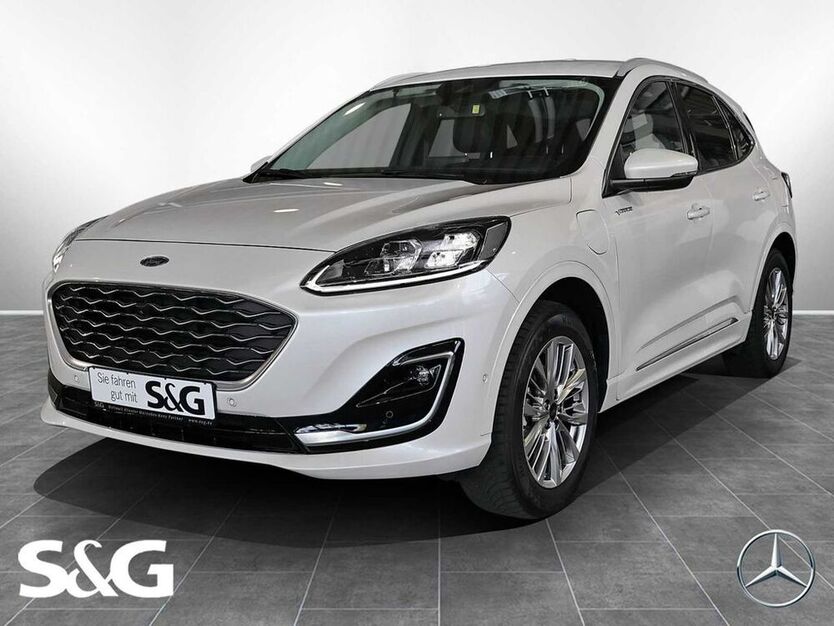 Kuga