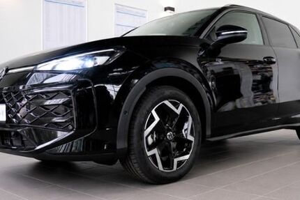 VW T-Roc 3.000 km 31.279 &euro; Bad Zwischenahn 26160