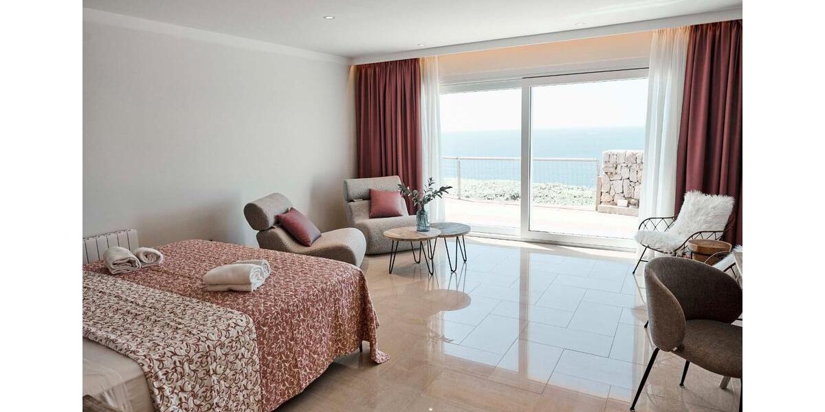 Ferienimmobilie München Altstadt-Lehel - 914&euro; | Angebot:26627728