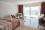 Ferienimmobilie München Altstadt-Lehel - 914&euro; | Angebot:26627728