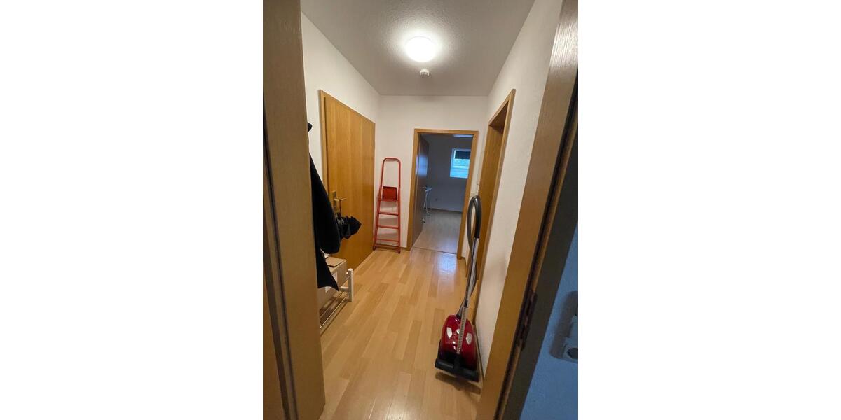 Dachgeschoßwohnung Kumhausen - 2 Zimmer, 48 m&sup2;, 173.000&euro; | Angebot:27132393