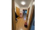 Dachgeschoßwohnung Kumhausen - 2 Zimmer, 48 m&sup2;, 173.000&euro; | Angebot:27132393