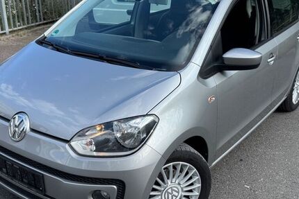 VW up!