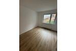 Etagenwohnung Pirmasens Erlenbrunn - 3 Zimmer, 70 m&sup2;, 139.000&euro; | Angebot:25985004