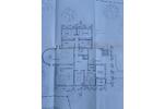 Bungalow Zeven - 6 Zimmer, 154 m&sup2;, 254.000&euro; | Angebot:26505372