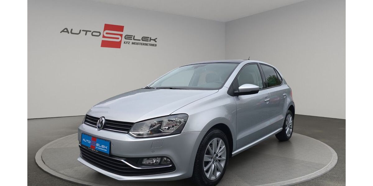 VW Polo 150.490 km 9.950 &euro; Neustadt 96465