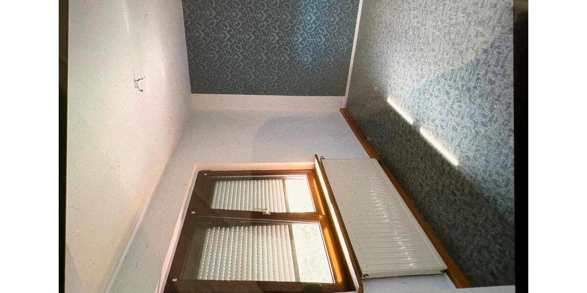 Einfamilienhaus Rosenheim Aising - 5 Zimmer, 132 m&sup2;, 698&euro; | Angebot:26349495