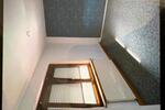 Einfamilienhaus Rosenheim Aising - 5 Zimmer, 132 m&sup2;, 698&euro; | Angebot:26349495