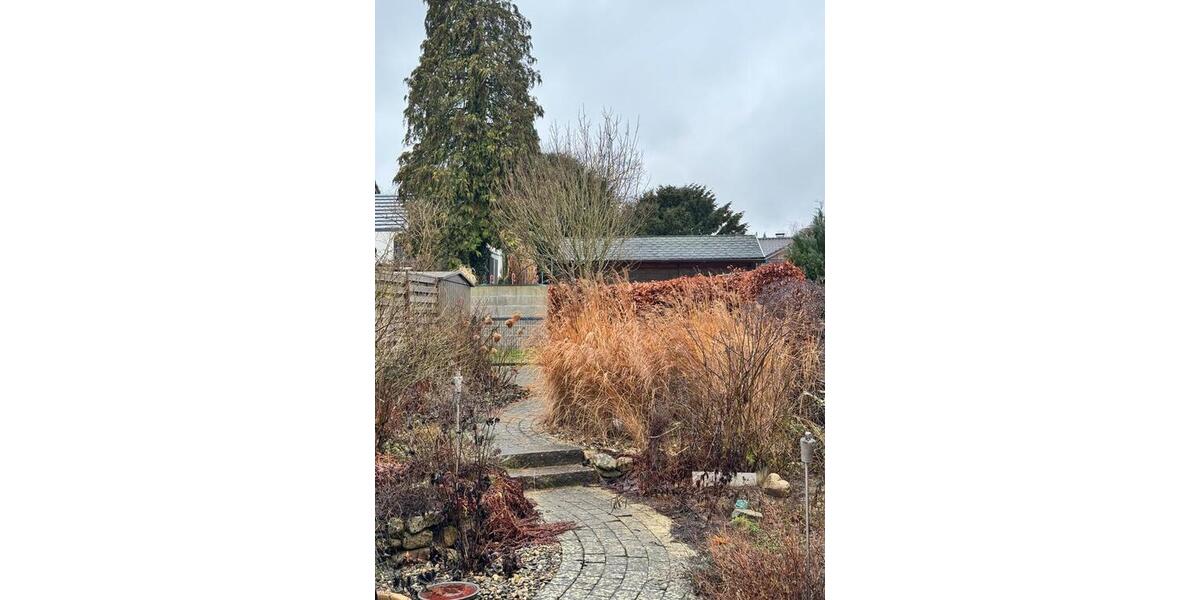 Reihenhaus Bramsche - 5 Zimmer, 120 m&sup2;, 1.150&euro; | Angebot:25362183