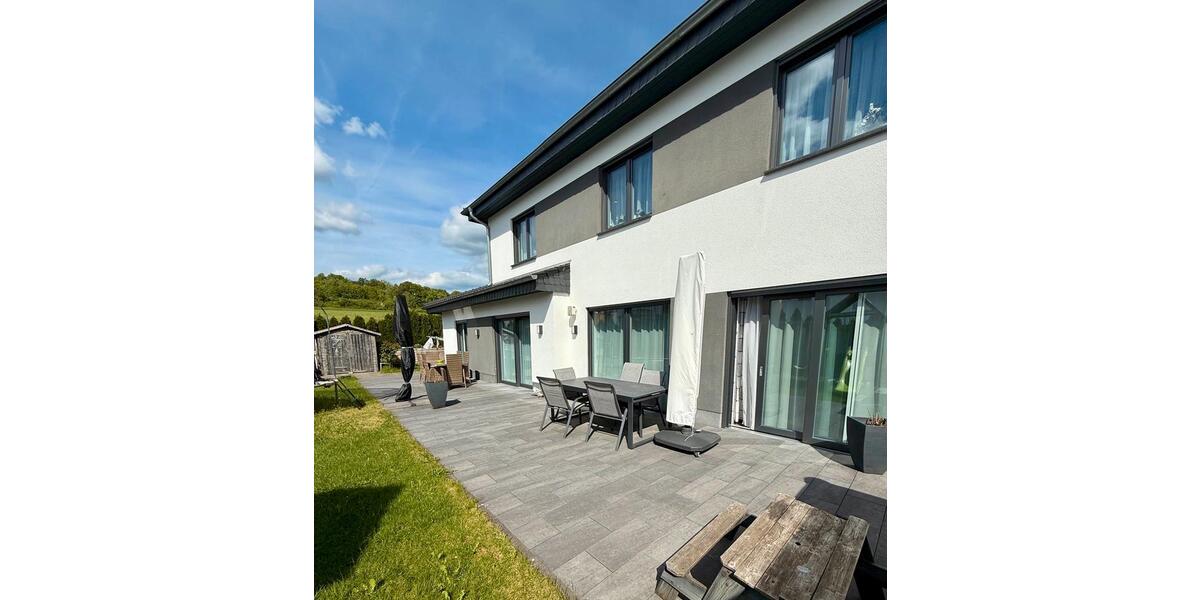 Einfamilienhaus Eichenzell - 7 Zimmer, 236 m&sup2;, 890.000&euro; | Angebot:26650199