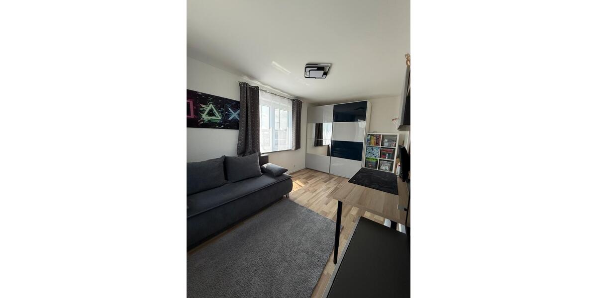 Reihenhaus Radolfzell am Bodensee - 4 Zimmer, 123 m&sup2;, 629.000&euro; | Angebot:27140839