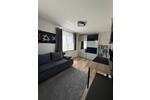 Reihenhaus Radolfzell am Bodensee - 4 Zimmer, 123 m&sup2;, 629.000&euro; | Angebot:27140839