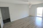 Einfamilienhaus Landau an der Isar - 6 Zimmer, 150 m&sup2;, 1.480&euro; | Angebot:26432104
