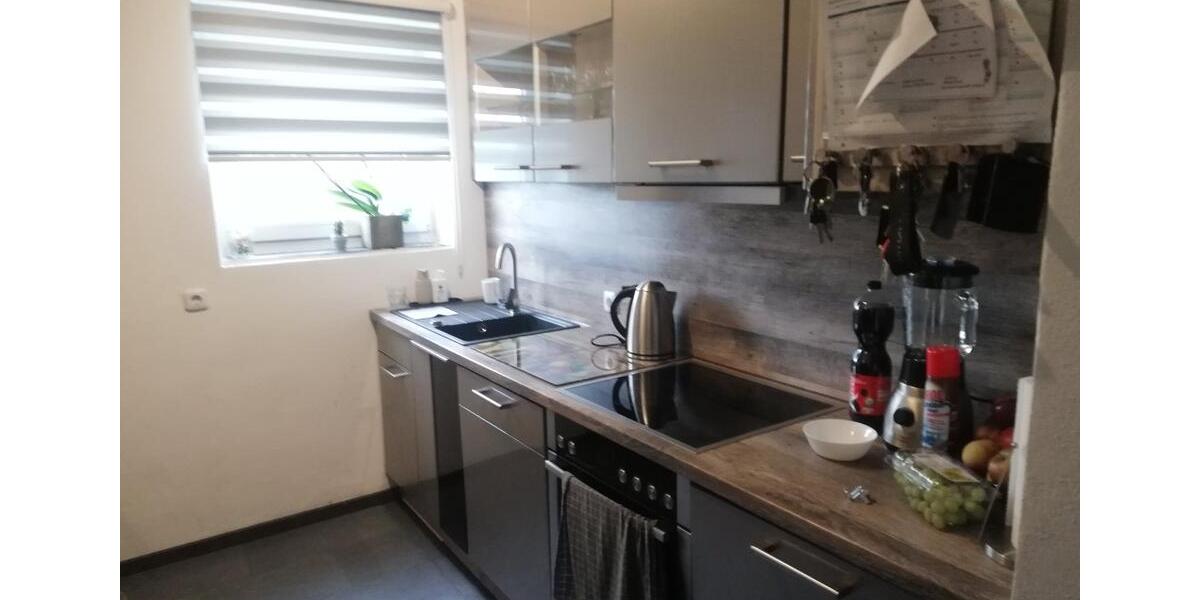 Mehrfamilienhaus, Wohnhaus Krumbach (Schwaben) - 529.000&euro; | Angebot:26635505