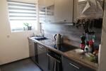 Mehrfamilienhaus, Wohnhaus Krumbach (Schwaben) - 529.000&euro; | Angebot:26635505
