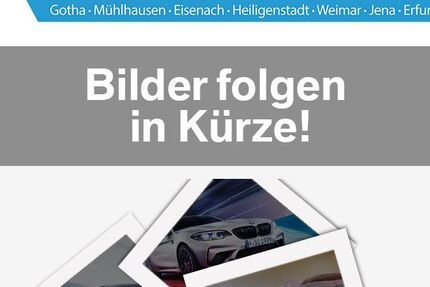 BMW iX1 16.995 km 32.906 &euro; Erfurt 99087