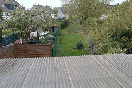 Haus Kamen - 4 Zimmer, 110 m&sup2;, 196.000&euro; | Angebot:26995358