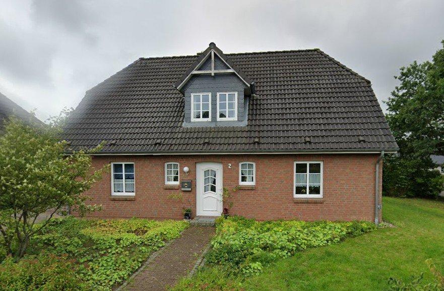Einfamilienhaus Neuberend - 6 Zimmer, 144 m&sup2;, 350.000&euro; | Angebot:27070509