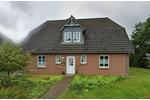 Einfamilienhaus Neuberend - 6 Zimmer, 144 m&sup2;, 350.000&euro; | Angebot:27070509